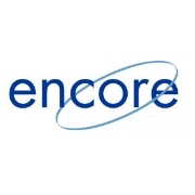 Encore consulting