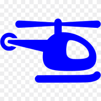 Enstrom helicopter corporation