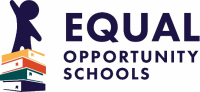 Equal opportunity schools