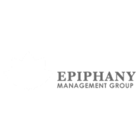 Epiphany management group