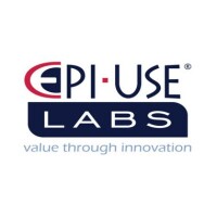 Epi-use labs