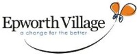 Epworth village, inc.