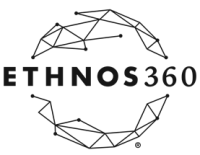 Ethnos360