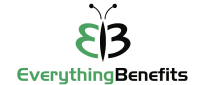 Everythingbenefits
