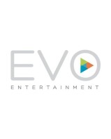 Evo entertainment group