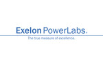 Exelon powerlabs