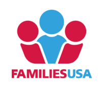 Families usa
