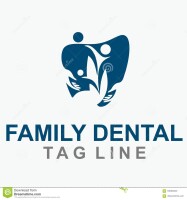 Family dental health