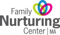 Family nurturing center