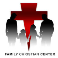 Family christian center