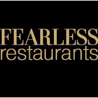 Fearless restaurants