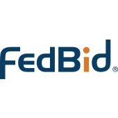 Fedbid, inc.
