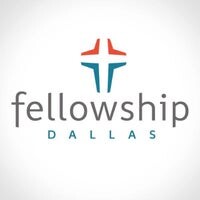 Fellowship bible church dallas