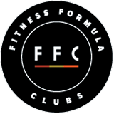 Fitness formula clubs (ffc)