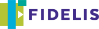 Fidelis realty partners