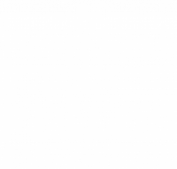 Fields law firm