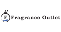 Fragrance outlet