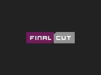 Final cut