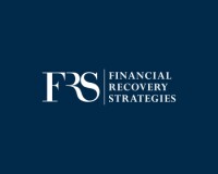 Financial recovery strategies