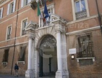 Prefettura di Ravenna