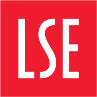 LSE, Inc.