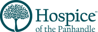 Hospice of the panhandle