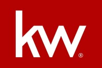 Keller williams capital realty