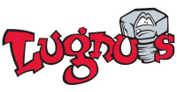 Lansing lugnuts