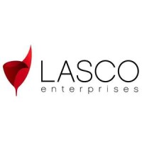 Lasco enterprises