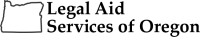Legal aid services of oregon