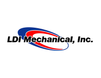Ldi mechanical