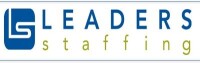 Leaders staffing, llc
