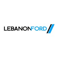 Lebanon ford
