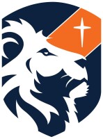 Legacy christian