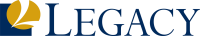 Legacy community federal credit union