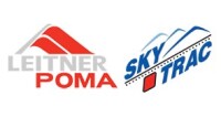 Leitner-poma of america