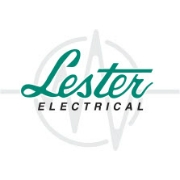 Lester electrical