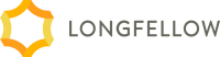 Longfellow real estate partners, llc