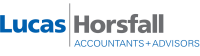 Lucas, horsfall, murphy & pindroh, llp