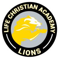 Life christian academy