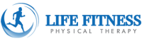 Life fitness physical therapy
