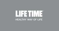 Life time construction