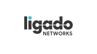 Ligado networks