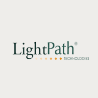 Lightpath technologies