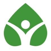 Linden resources, inc.