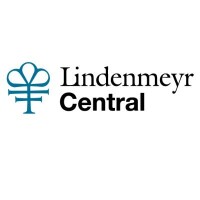 Lindenmeyr central