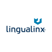 Lingualinx