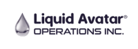 Liquid technology, inc.