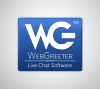 Liveadmins llc