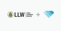Lewis, longman & walker